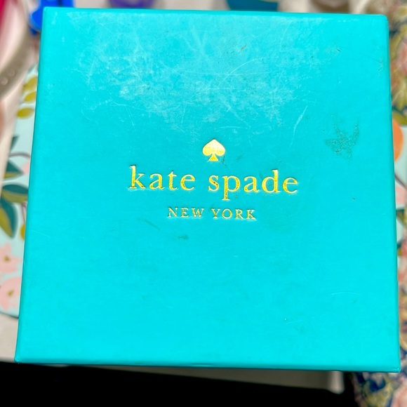 Yellow “Hello Sunshine” watch - Picture 1 of 2